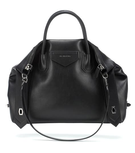 givenchy antigone medium|Givenchy antigona on sale.